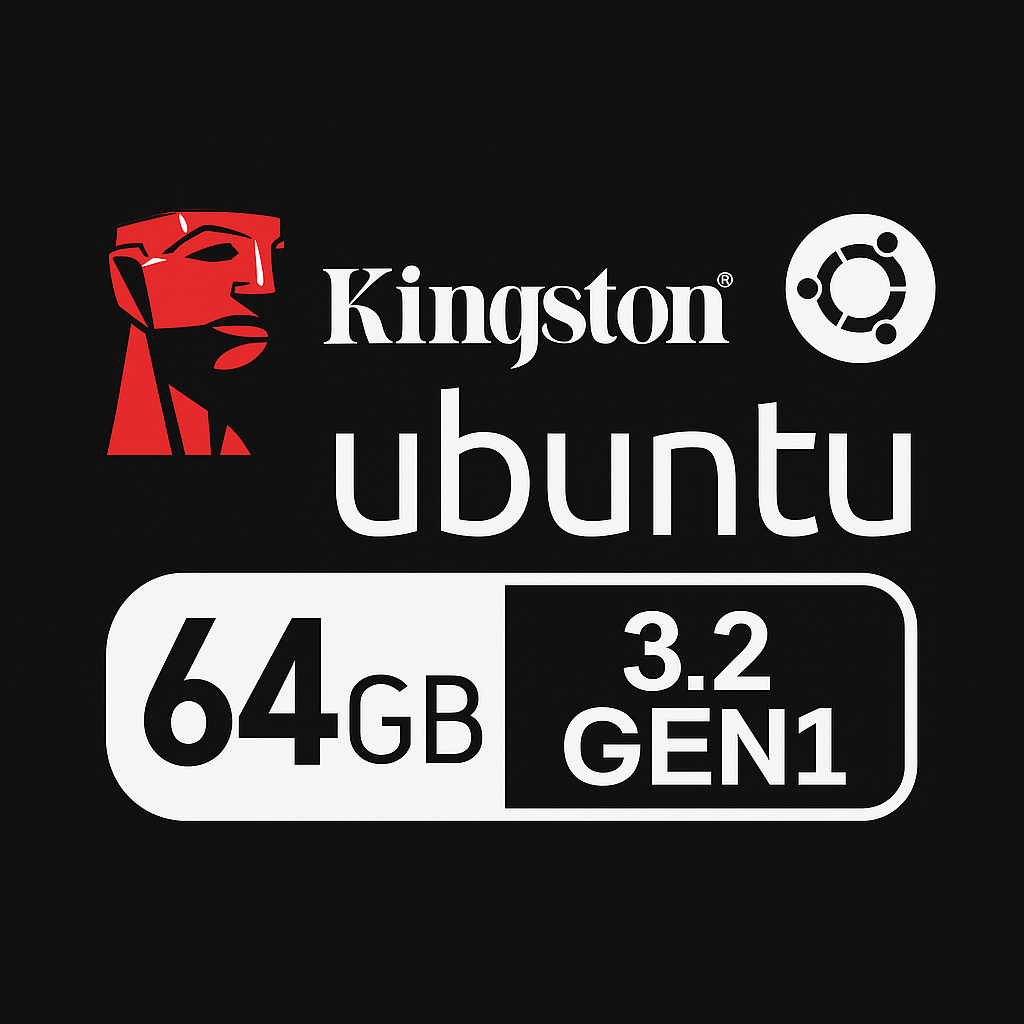 Ubuntu �t�Φw�˺�