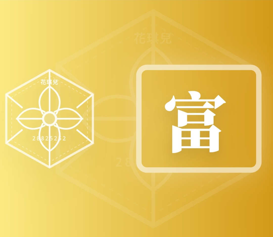 �H����(�����I�� )