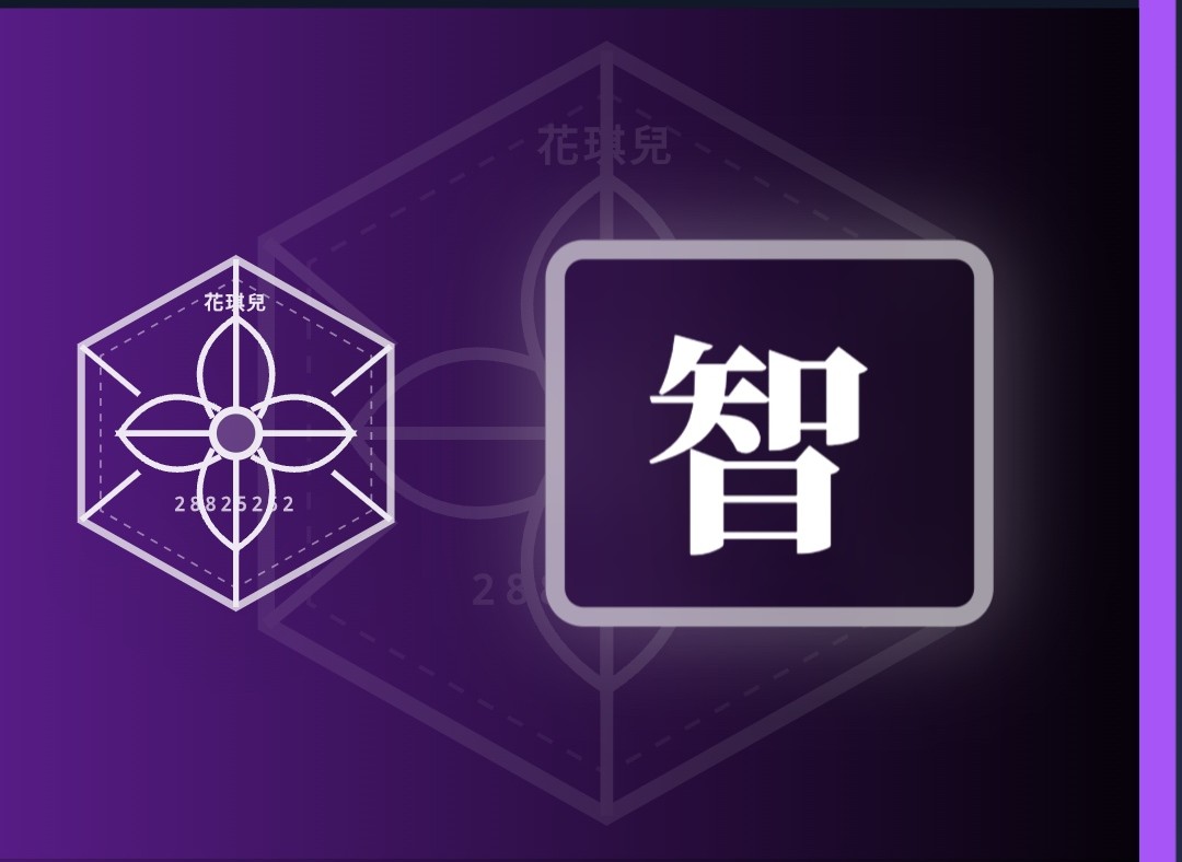 �H����(��������)