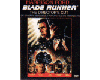 Blade Runner - Director