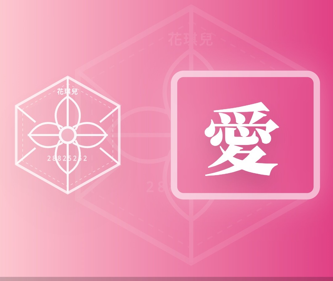 �H����( �����R�� )